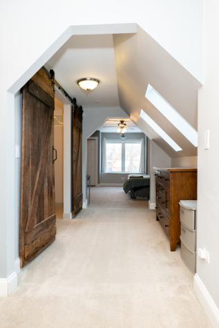 371 South Madison Street Oswego IL 60543