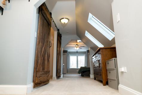 371 South Madison Street Oswego IL 60543