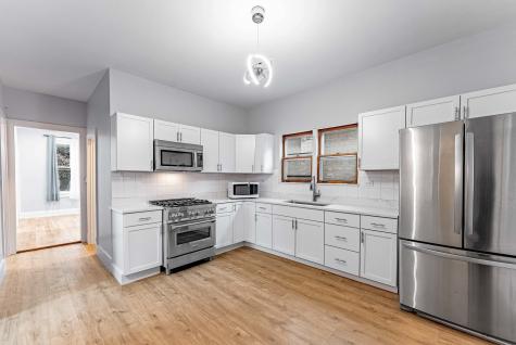 1330 Ridgeland Avenue Berwyn IL 60402