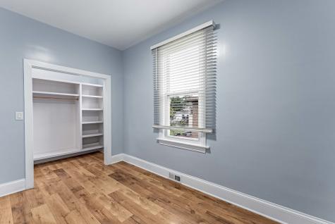 1330 Ridgeland Avenue Berwyn IL 60402