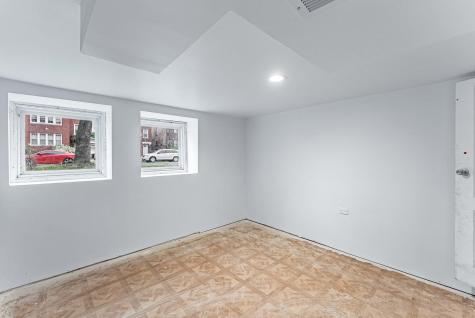 1330 Ridgeland Avenue Berwyn IL 60402