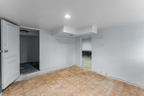 1330 Ridgeland Avenue Berwyn IL 60402