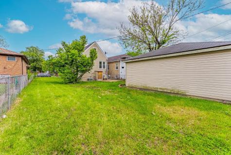 1330 Ridgeland Avenue Berwyn IL 60402