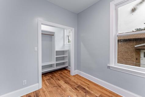 1330 Ridgeland Avenue Berwyn IL 60402
