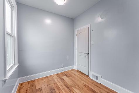 1330 Ridgeland Avenue Berwyn IL 60402