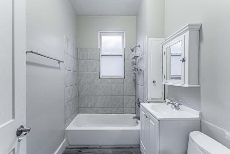 1330 Ridgeland Avenue Berwyn IL 60402