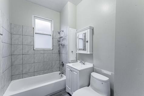 1330 Ridgeland Avenue Berwyn IL 60402