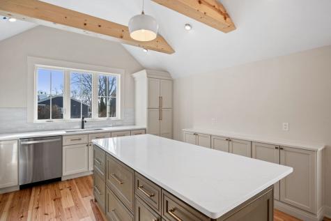 304 South Prairie Street Batavia IL 60510