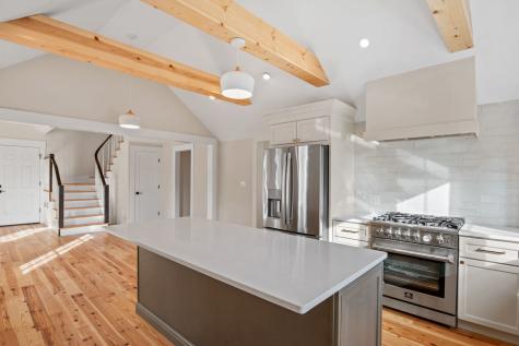 304 South Prairie Street Batavia IL 60510