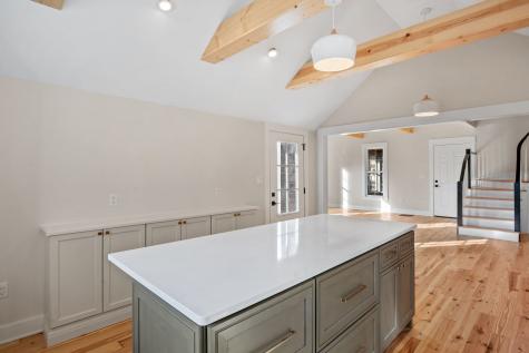 304 South Prairie Street Batavia IL 60510