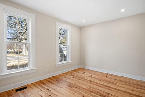 304 South Prairie Street Batavia IL 60510