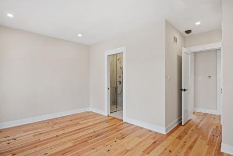 304 South Prairie Street Batavia IL 60510