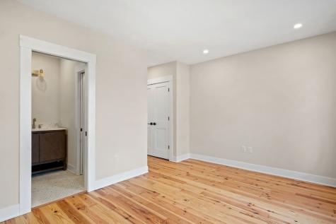 304 South Prairie Street Batavia IL 60510