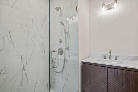 304 South Prairie Street Batavia IL 60510