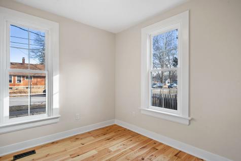 304 South Prairie Street Batavia IL 60510