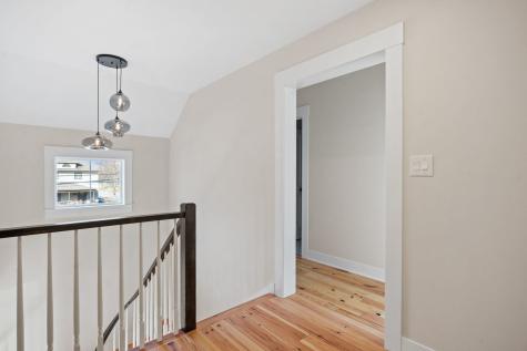 304 South Prairie Street Batavia IL 60510