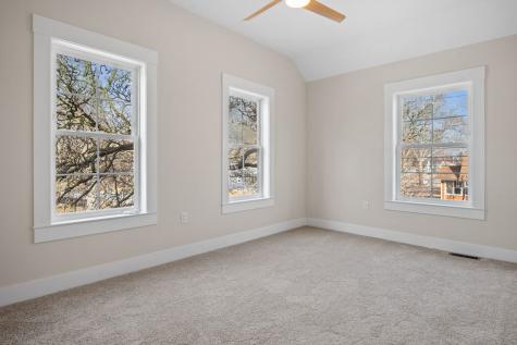 304 South Prairie Street Batavia IL 60510