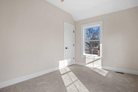 304 South Prairie Street Batavia IL 60510