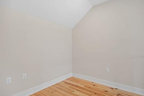 304 South Prairie Street Batavia IL 60510