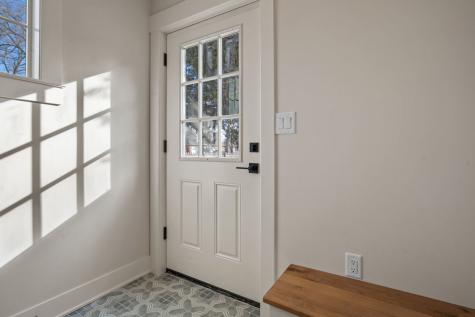 304 South Prairie Street Batavia IL 60510