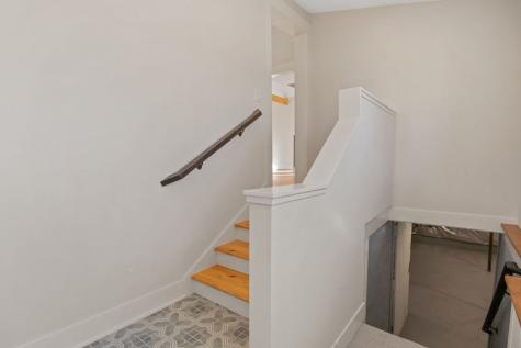 304 South Prairie Street Batavia IL 60510