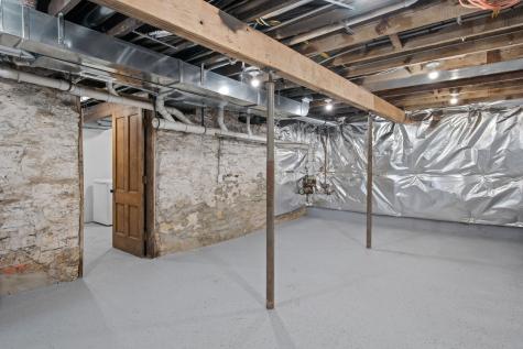 304 South Prairie Street Batavia IL 60510