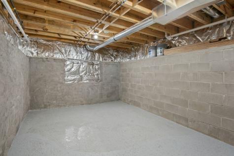 304 South Prairie Street Batavia IL 60510