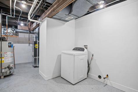 304 South Prairie Street Batavia IL 60510