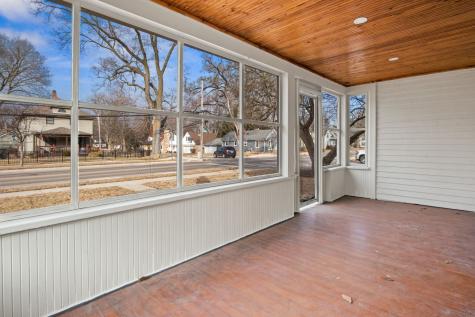 304 South Prairie Street Batavia IL 60510