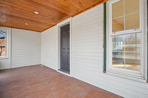 304 South Prairie Street Batavia IL 60510