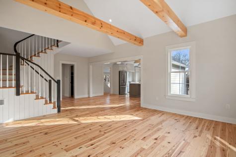 304 South Prairie Street Batavia IL 60510