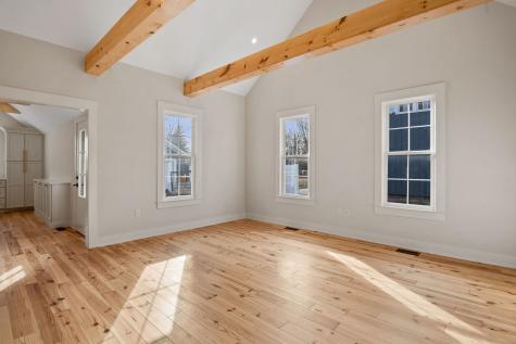 304 South Prairie Street Batavia IL 60510