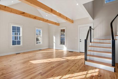 304 South Prairie Street Batavia IL 60510