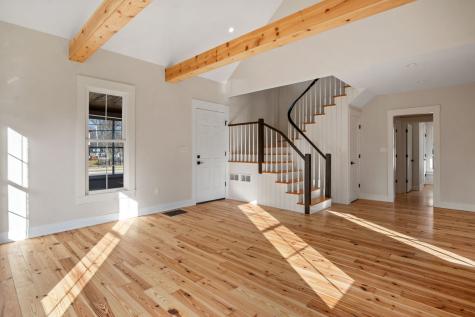 304 South Prairie Street Batavia IL 60510