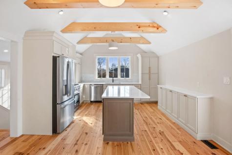 304 South Prairie Street Batavia IL 60510