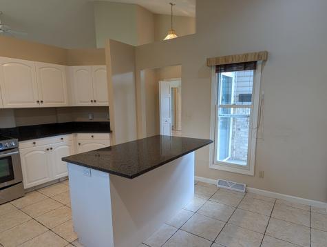 3447 Daren Drive Freeport IL 61032