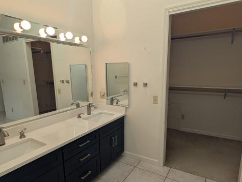 3447 Daren Drive Freeport IL 61032