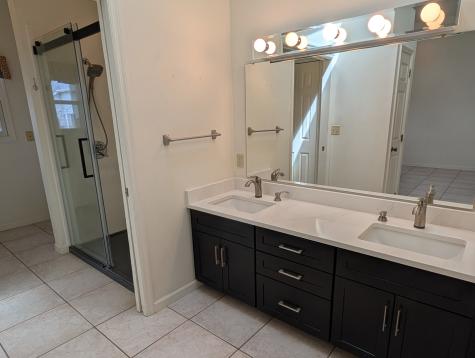 3447 Daren Drive Freeport IL 61032