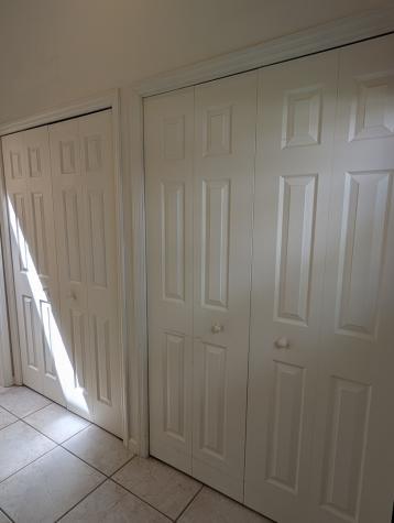 3447 Daren Drive Freeport IL 61032