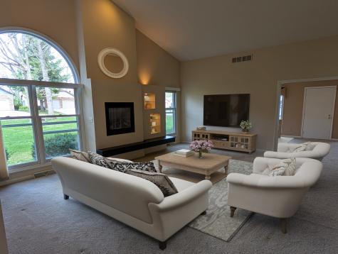 3447 Daren Drive Freeport IL 61032
