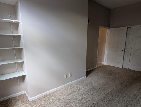 3447 Daren Drive Freeport IL 61032