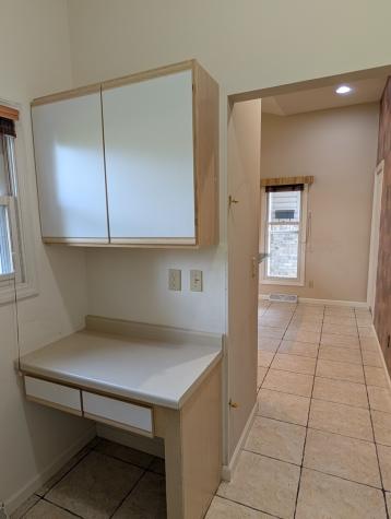3447 Daren Drive Freeport IL 61032
