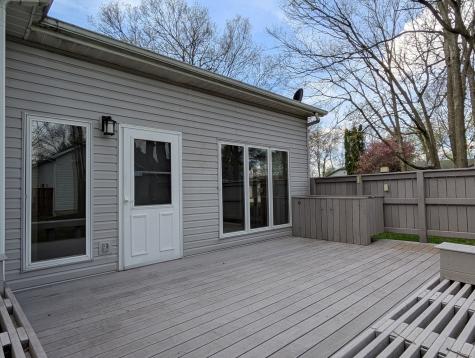 3447 Daren Drive Freeport IL 61032