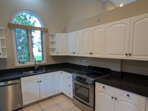 3447 Daren Drive Freeport IL 61032