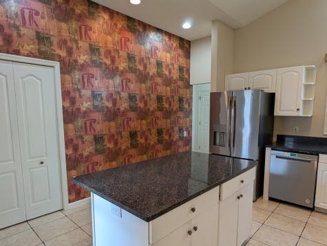 3447 Daren Drive Freeport IL 61032
