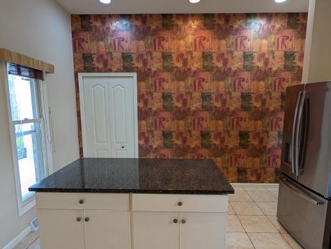 3447 Daren Drive Freeport IL 61032