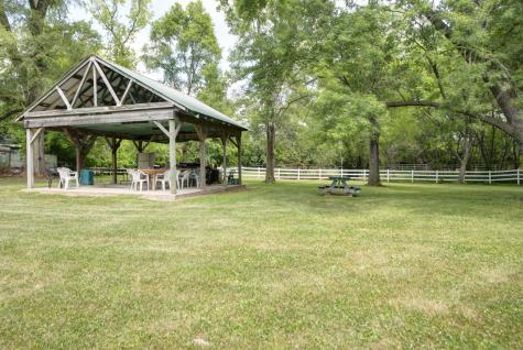 17049 West Edwards Road Antioch IL 60002