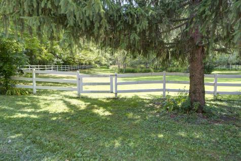 17049 West Edwards Road Antioch IL 60002