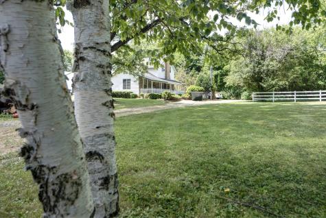 17049 West Edwards Road Antioch IL 60002