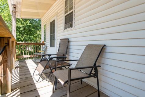 17049 West Edwards Road Antioch IL 60002